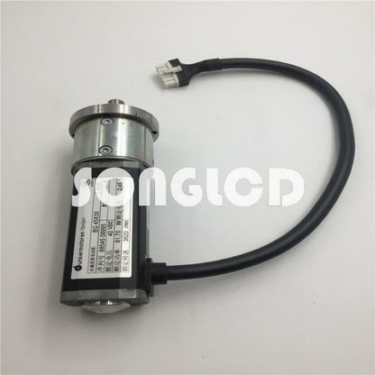 1PCS BG45X30 40VDC - KOEED