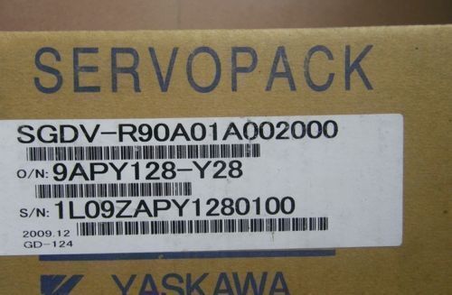 1PSSGDV-R90A01A002000 - KOEED
