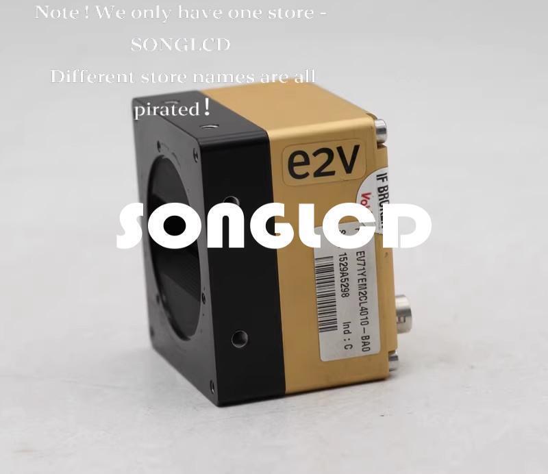 e2v EV71EM2CL4010-BA0 Camera Sensor Module - E2V