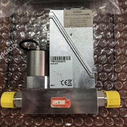 1PCS RUR-007F - High Performance Electronic Component - TECH INNOVATORS