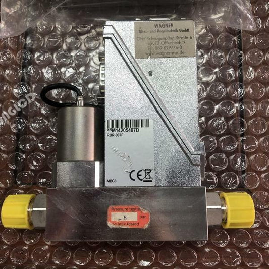 1PCS RUR-007F - High Performance Electronic Component - TECH INNOVATORS