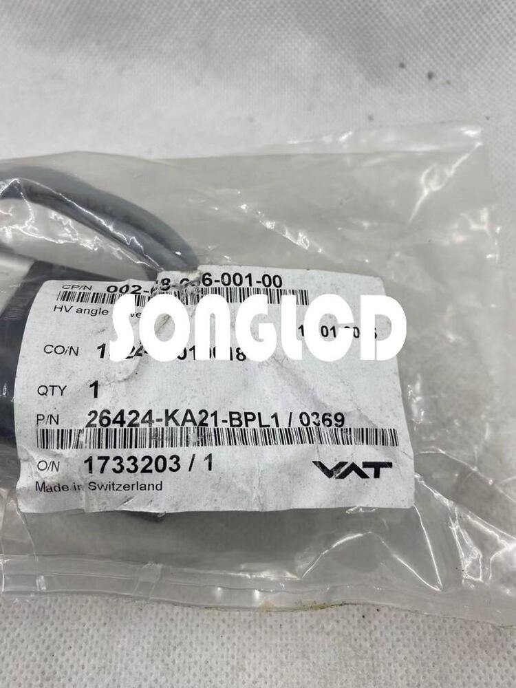 1PCS NEW 26424-KA21-BPL1 High-Quality Replacement Part - DELTA