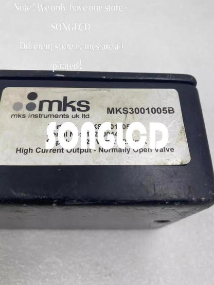 1pcs MKS3001005B String Light Model - MKS