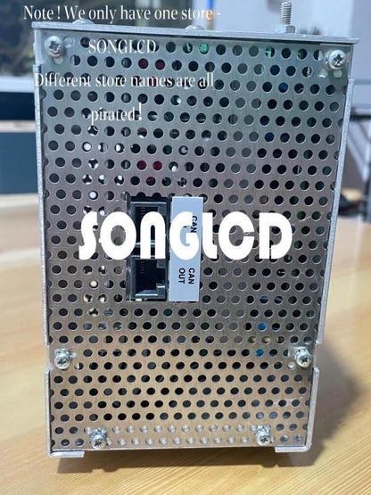 1PCS Mini CK103 Mechanical Keyboard - KEYTECH