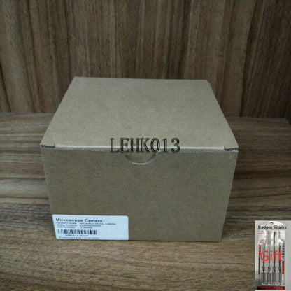 1pcs new e3ispm usb3.0 e3ispm06300kpb - PRODUCT BRAND