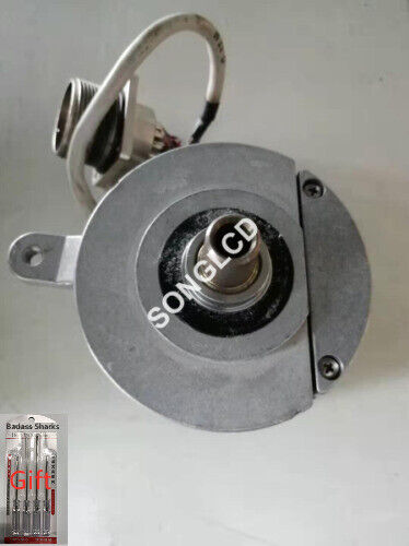 1PCS ROD320.002-2000 - High-Quality Replacement Part - KOEED