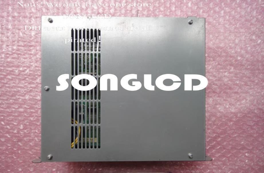 HD120EBC-C23-INT Industrial Dust Collector 120V - DUSTPRO