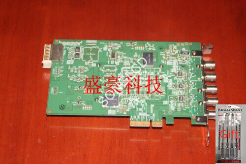 1PCS MD-PC-1001 - KOEED