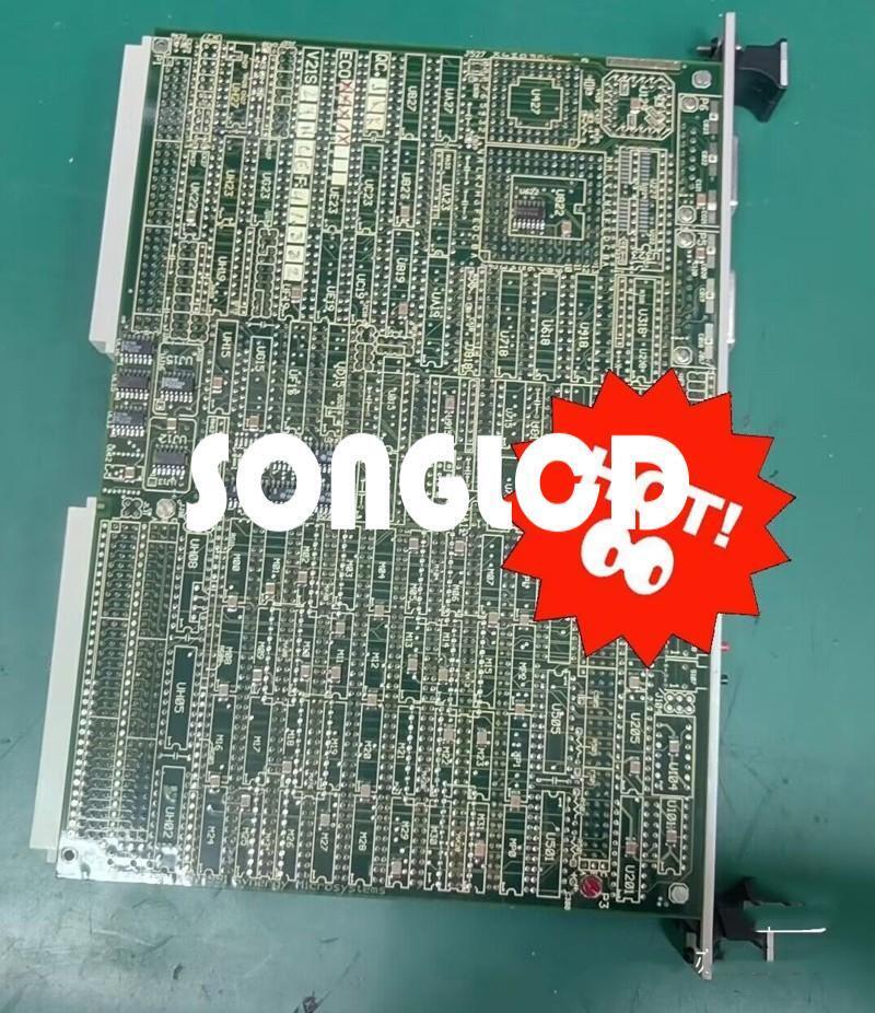 1PCS 0190-09379SV21 - Quality Replacement Part - KOEED