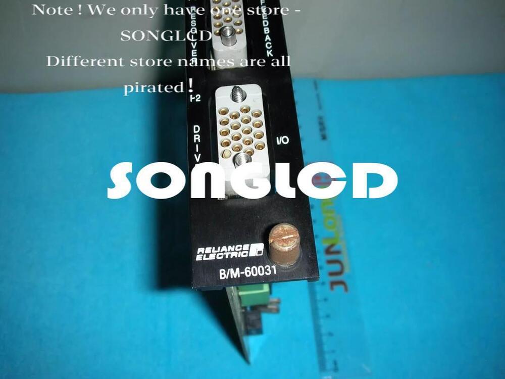 1pcs B/M-60031 High-Precision Component - KOEED