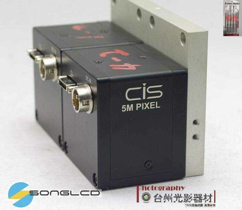 1PCS VCC-G60FV11CL - KOEED