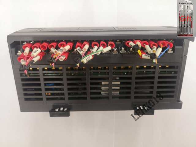 1PCS KV-N60AR - KOEED
