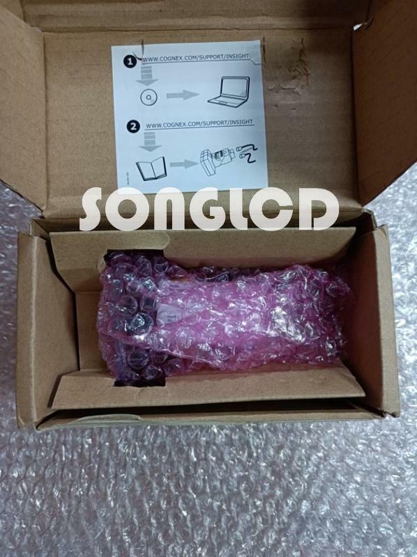 1PCS NEW IS2000M-110-30-125 Industrial Controller - INDUSTRIAL SOLUTIONS INC.