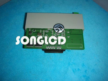 1PCS HFRC-01C - KOEED