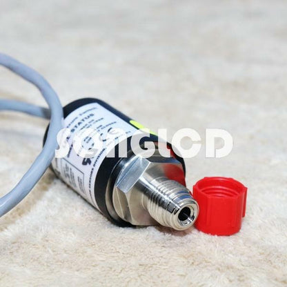 1 Piece EA100AD-113 - Premium Quality Component - KOEED