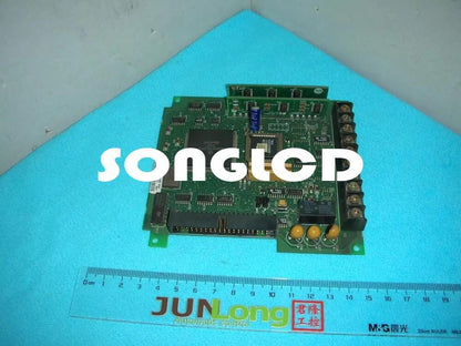 1PCS A40888-081-53 40888-082-06 - High-Quality Component - INDUSTRIAL COMPONENTS CO., LTD.
