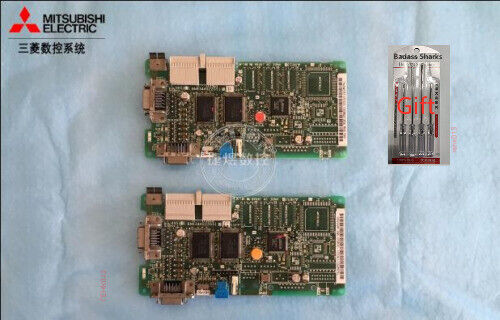 HR531 Circuit Board - High-Performance PCB for Electronics - HONEYWELL