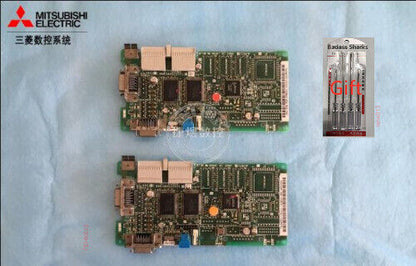 HR531 Circuit Board - High-Performance PCB for Electronics - HONEYWELL