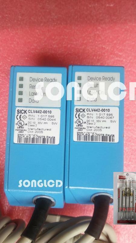 1PCS CLV442-0010 - KOEED