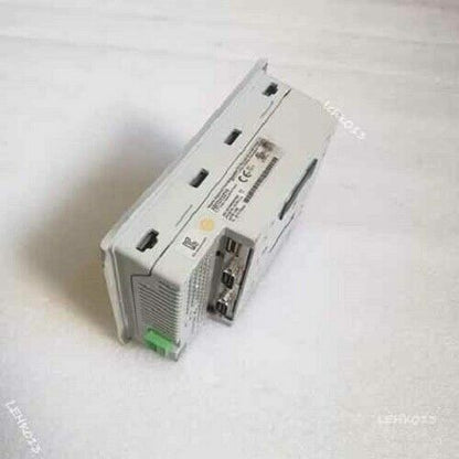 1pcs XBTOT2210 - High-Quality Replacement Part - OMRON