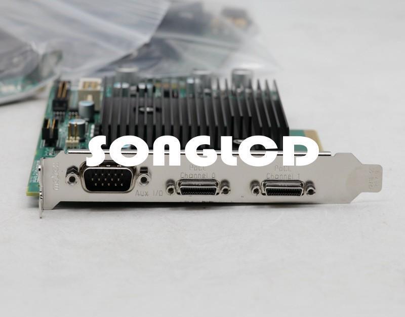 1PCS Y7469-02 REV. A - High Quality Component - PERFECT COMPONENT