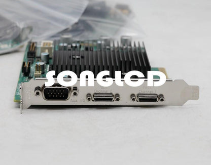1PCS Y7469-02 REV. A - High Quality Component - PERFECT COMPONENT