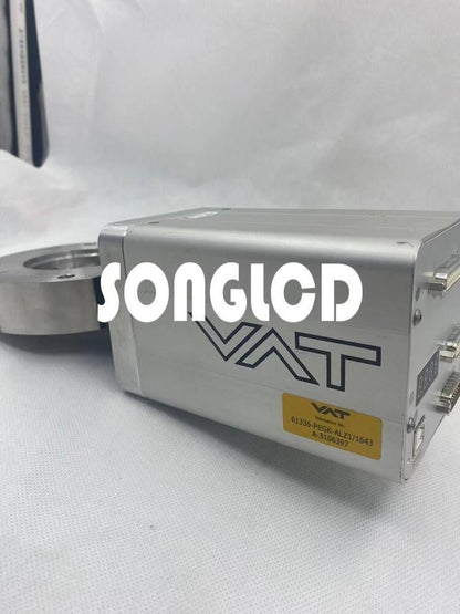 1PCS 61336-PEGK-ALZ1/1643 A-3106397 Component Part - KOEED