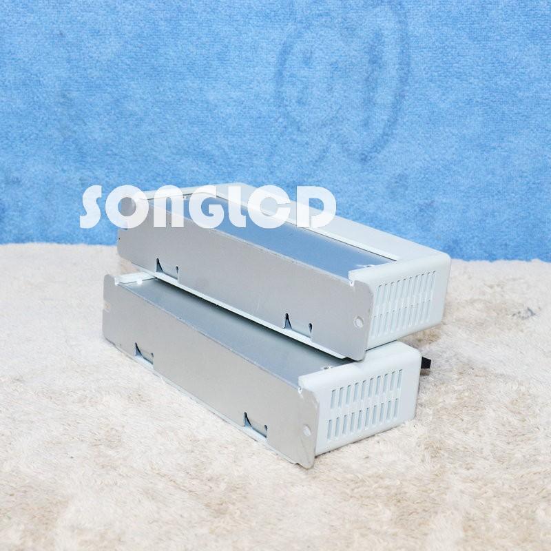 1PCS LECP6N-BC - KOEED