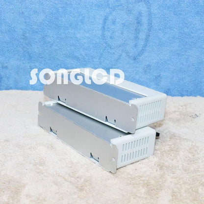 1PCS LECP6N-BC - KOEED