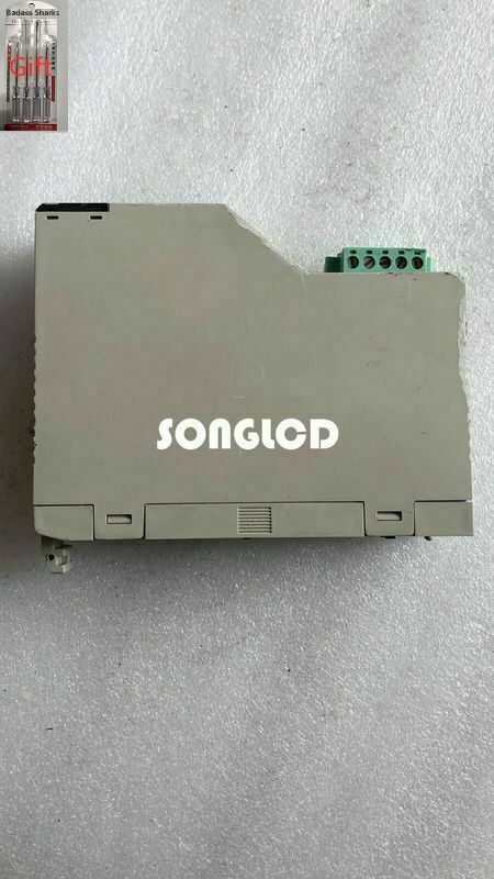 1PCS C200HW-DRM21-V1 - KOEED