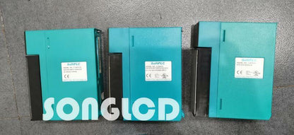1pcs cn-sc-501 - KOEED