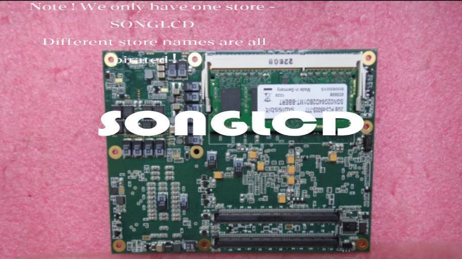 1PCS 5PC800.BM45-01 Electronic Component - SIGMA