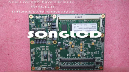 1PCS 5PC800.BM45-01 Electronic Component - SIGMA
