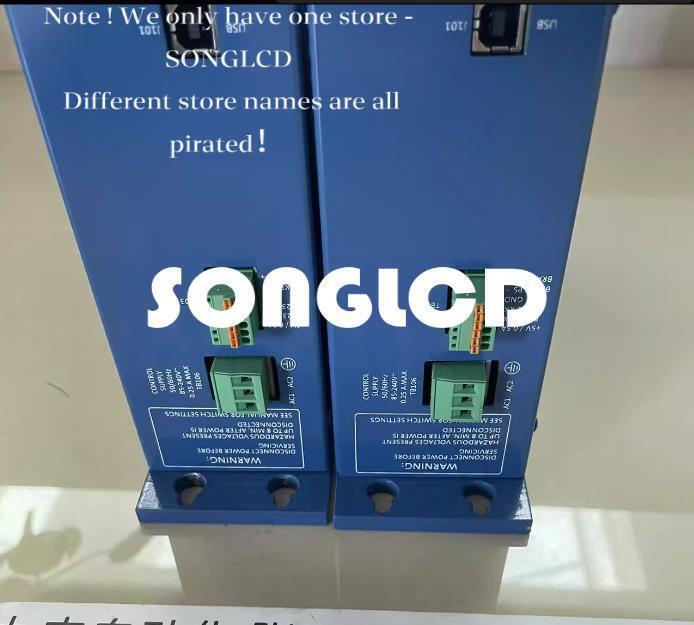 SoloistCP10-IO Electric Guitar Processor Unit - SOLOIST