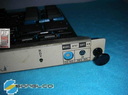 1pcs as s9032al-0 dp97 /dp97*b - KOEED