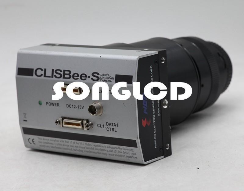 XCM8040SAT4-M72 8K Graphics Card - High Performance at Your Fingertips - NVIDIA