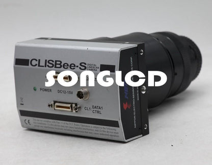 XCM8040SAT4-M72 8K Graphics Card - High Performance at Your Fingertips - NVIDIA