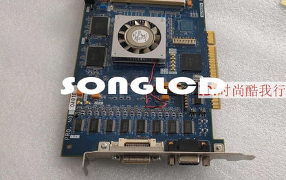 1pcs PIMP-203-A: Versatile Multi-Purpose Tool - PIMP