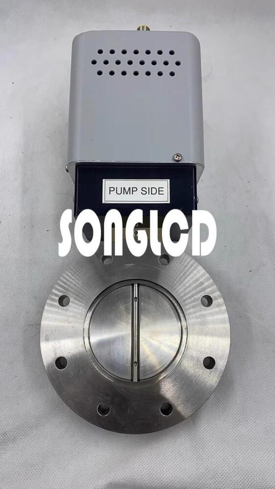 1PCS 683B-29016 Type 683 Part - ABC PLC SOLUTIONS