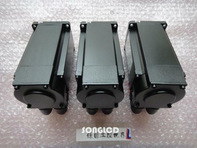 1PCS PMA21B-01100-00 - KOEED