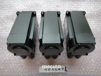 1PCS PMA21B-01100-00 - KOEED
