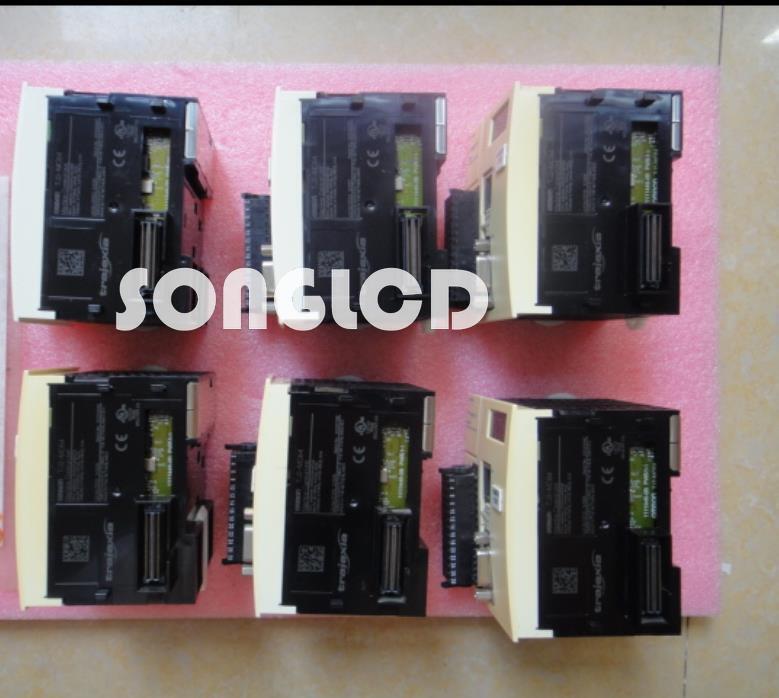1PCS TJ2-MC64 - KOEED