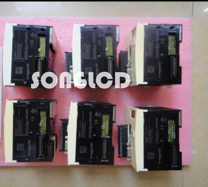 1PCS TJ2-MC64 - KOEED