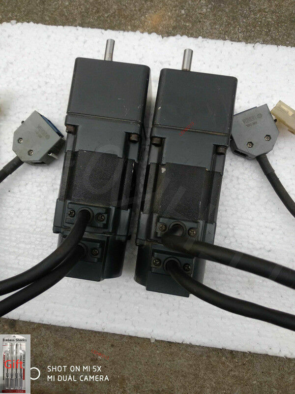 1PC FXM280B-TG10 Model High-Performance Device - PRECISION CONTROLS TECHNOLOGY
