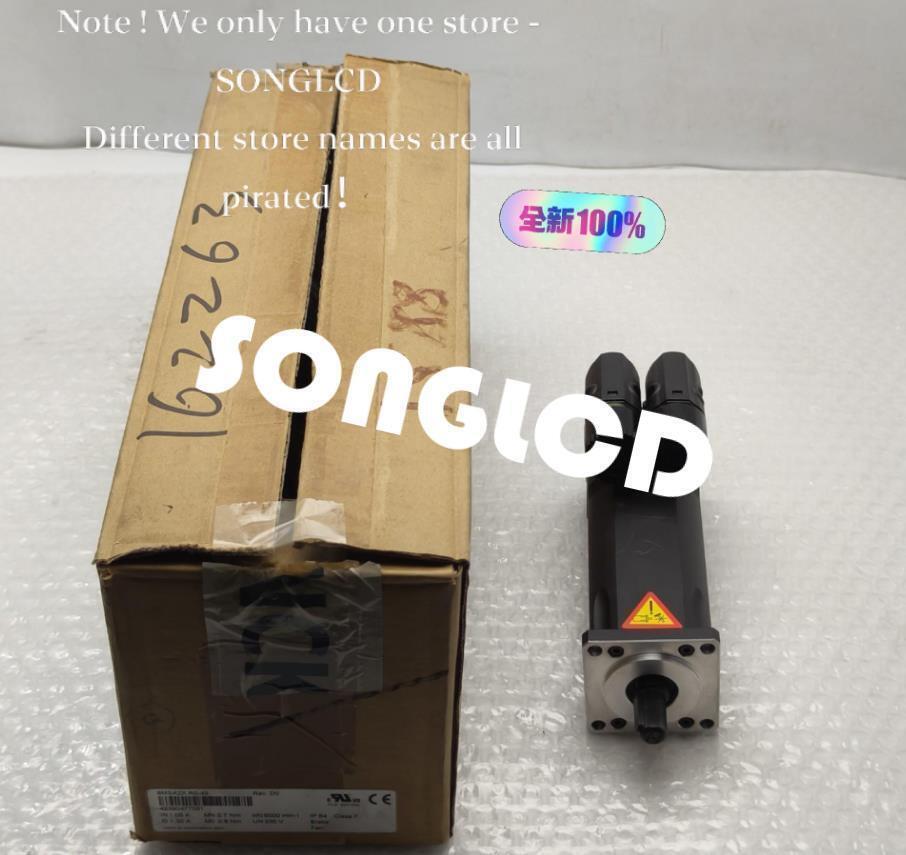 1PCS NEW 8MSA2X.R0-43 Safety Valve - JOHN DOE ENGINEERING