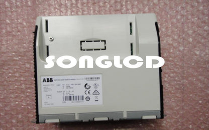 MFE190-04UP-06A0-2+N8020 High-Quality 1PCS Component - OMRON