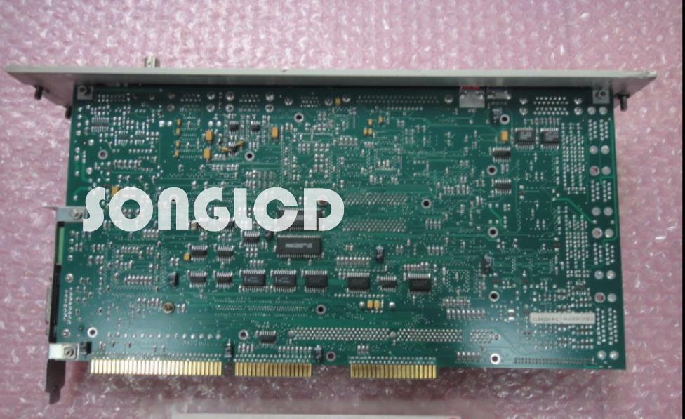 1pcs os8400/2-p/c - KOEED
