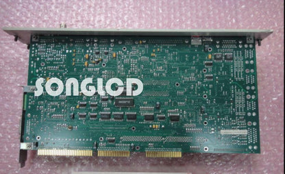1pcs os8400/2-p/c - KOEED