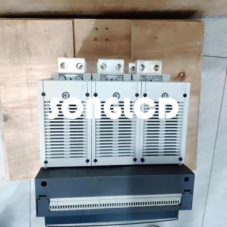 1pcs New E2N/MS12 Industrial Sensor Module - INDUSTRIAL SENSORS CO., LTD.