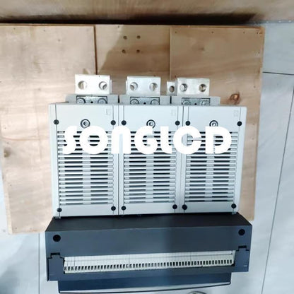 1pcs New E2N/MS12 Industrial Sensor Module - INDUSTRIAL SENSORS CO., LTD.